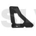  317-102 CF Frame Doubler